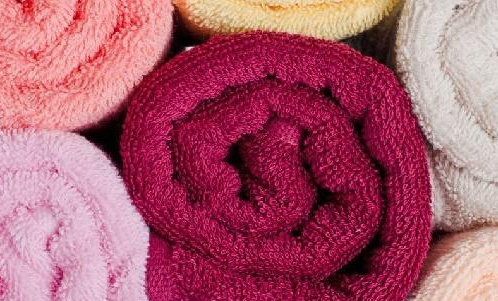 紡織助劑全氟化合物有什么危害?