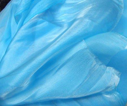 漢科精細(xì)化工