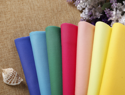 熱烈祝賀！漢科精化獲中山市工程技術(shù)研究中心認(rèn)定