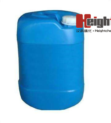 2345_image_file_copy_10