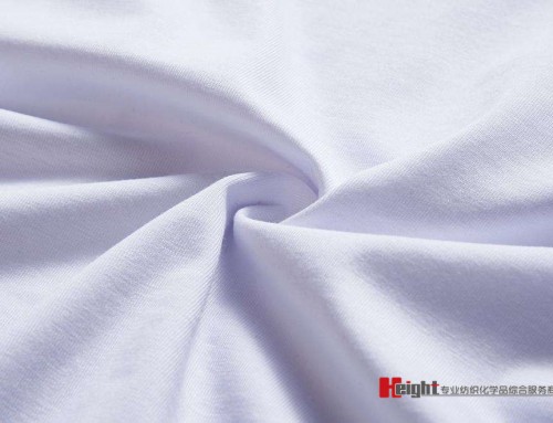 有機(jī)硅高分子的分類有哪些？