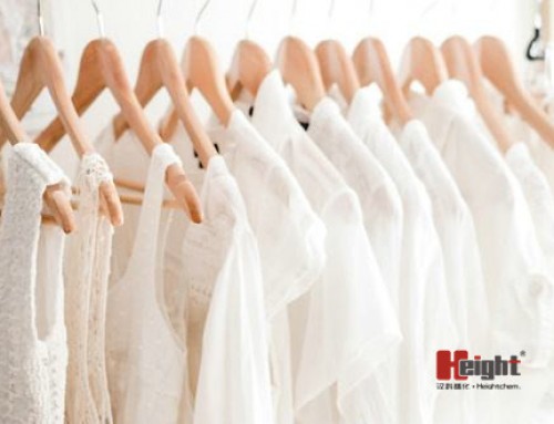 大豆纖維紡織物的作用是什么？