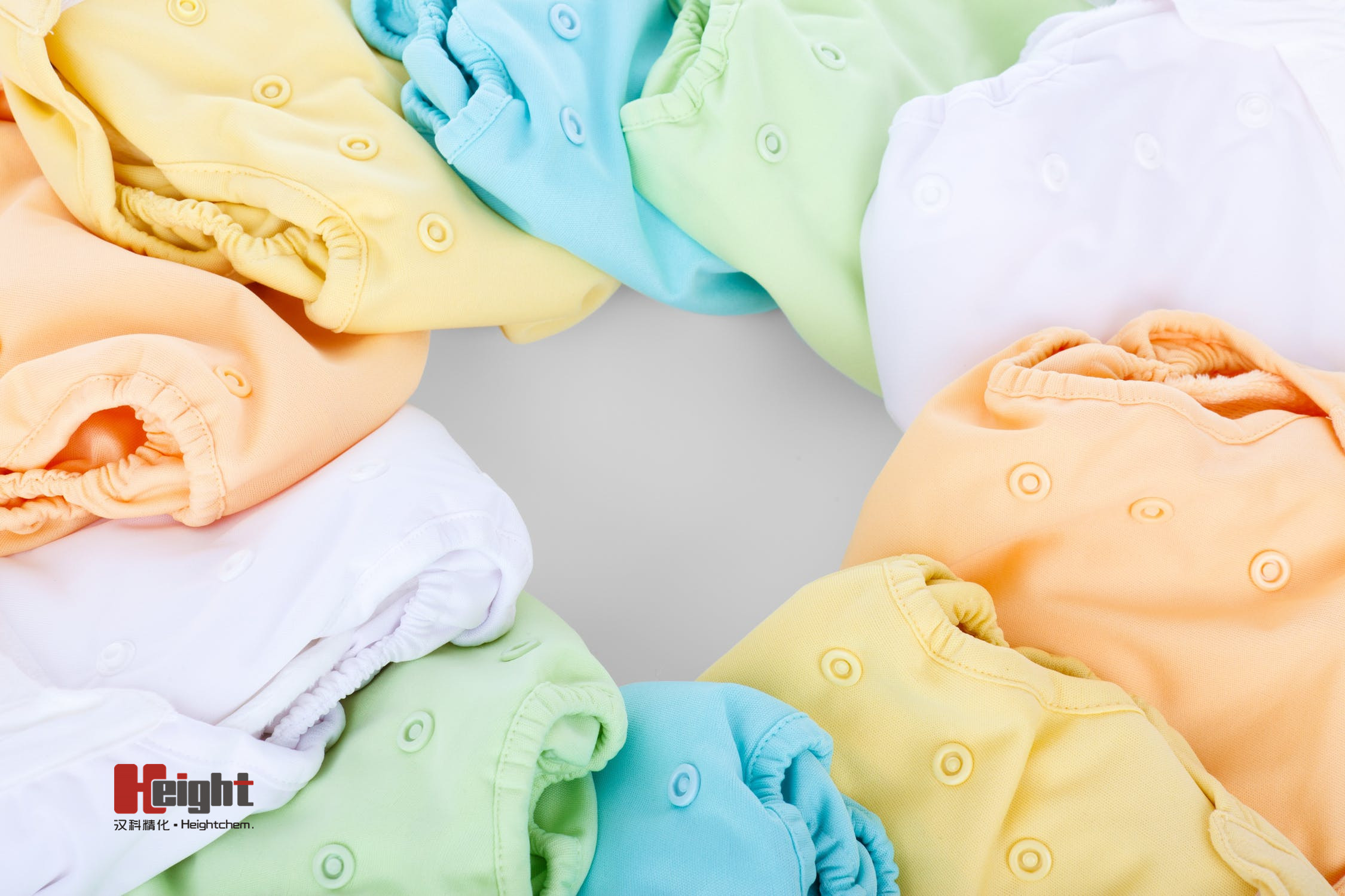 色花產(chǎn)生原因